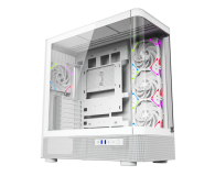 XYZ Quantum White - 1503605 - zdjęcie 1